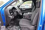2026 Chevrolet Silverado 1500 Crew Cab 4WD Pickup for sale #32654 - photo 3