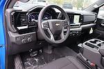 2026 Chevrolet Silverado 1500 Crew Cab 4WD Pickup for sale #32654 - photo 4