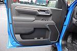2026 Chevrolet Silverado 1500 Crew Cab 4WD Pickup for sale #32654 - photo 5