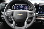 2026 Chevrolet Silverado 1500 Crew Cab 4WD Pickup for sale #32654 - photo 6