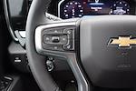 2026 Chevrolet Silverado 1500 Crew Cab 4WD Pickup for sale #32654 - photo 7