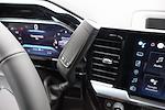 2026 Chevrolet Silverado 1500 Crew Cab 4WD Pickup for sale #32654 - photo 8