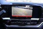 2026 Chevrolet Silverado 1500 Crew Cab 4WD Pickup for sale #32655 - photo 10