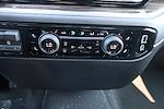 2026 Chevrolet Silverado 1500 Crew Cab 4WD Pickup for sale #32655 - photo 11