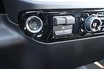 2026 Chevrolet Silverado 1500 Crew Cab 4WD Pickup for sale #32655 - photo 12