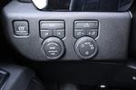 2026 Chevrolet Silverado 1500 Crew Cab 4WD Pickup for sale #32655 - photo 13