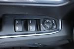 2026 Chevrolet Silverado 1500 Crew Cab 4WD Pickup for sale #32655 - photo 14