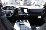 2026 Chevrolet Silverado 1500 Crew Cab 4WD Pickup for sale #32655 - photo 15