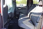 2026 Chevrolet Silverado 1500 Crew Cab 4WD Pickup for sale #32655 - photo 16
