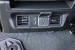 2026 Chevrolet Silverado 1500 Crew Cab 4WD Pickup for sale #32655 - photo 17