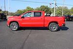 2026 Chevrolet Silverado 1500 Crew Cab 4WD Pickup for sale #32655 - photo 18