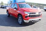 2026 Chevrolet Silverado 1500 Crew Cab 4WD Pickup for sale #32655 - photo 2