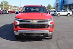 2026 Chevrolet Silverado 1500 Crew Cab 4WD Pickup for sale #32655 - photo 20