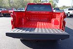 2026 Chevrolet Silverado 1500 Crew Cab 4WD Pickup for sale #32655 - photo 24
