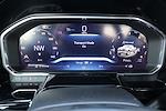 2026 Chevrolet Silverado 1500 Crew Cab 4WD Pickup for sale #32655 - photo 25