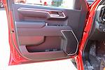 2026 Chevrolet Silverado 1500 Crew Cab 4WD Pickup for sale #32655 - photo 3