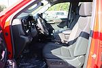 2026 Chevrolet Silverado 1500 Crew Cab 4WD Pickup for sale #32655 - photo 4