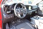 2026 Chevrolet Silverado 1500 Crew Cab 4WD Pickup for sale #32655 - photo 5