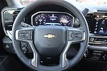 2026 Chevrolet Silverado 1500 Crew Cab 4WD Pickup for sale #32655 - photo 6