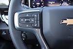 2026 Chevrolet Silverado 1500 Crew Cab 4WD Pickup for sale #32655 - photo 7
