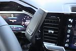 2026 Chevrolet Silverado 1500 Crew Cab 4WD Pickup for sale #32655 - photo 8