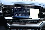2026 Chevrolet Silverado 1500 Crew Cab 4WD Pickup for sale #32655 - photo 9