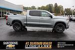 2026 Chevrolet Silverado 1500 Crew Cab 4WD Pickup for sale #32656 - photo 1