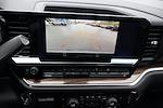 2026 Chevrolet Silverado 1500 Crew Cab 4WD Pickup for sale #32656 - photo 10
