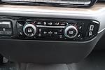 2026 Chevrolet Silverado 1500 Crew Cab 4WD Pickup for sale #32656 - photo 11