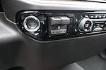 2026 Chevrolet Silverado 1500 Crew Cab 4WD Pickup for sale #32656 - photo 12