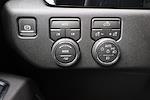 2026 Chevrolet Silverado 1500 Crew Cab 4WD Pickup for sale #32656 - photo 13