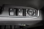 2026 Chevrolet Silverado 1500 Crew Cab 4WD Pickup for sale #32656 - photo 14