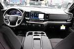 2026 Chevrolet Silverado 1500 Crew Cab 4WD Pickup for sale #32656 - photo 15
