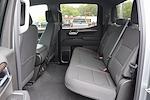 2026 Chevrolet Silverado 1500 Crew Cab 4WD Pickup for sale #32656 - photo 16