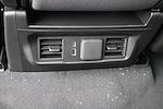 2026 Chevrolet Silverado 1500 Crew Cab 4WD Pickup for sale #32656 - photo 17