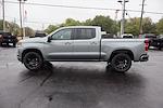 2026 Chevrolet Silverado 1500 Crew Cab 4WD Pickup for sale #32656 - photo 18