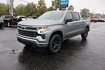 2026 Chevrolet Silverado 1500 Crew Cab 4WD Pickup for sale #32656 - photo 19
