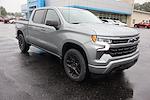 2026 Chevrolet Silverado 1500 Crew Cab 4WD Pickup for sale #32656 - photo 2