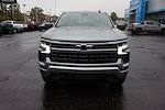 2026 Chevrolet Silverado 1500 Crew Cab 4WD Pickup for sale #32656 - photo 20