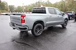 2026 Chevrolet Silverado 1500 Crew Cab 4WD Pickup for sale #32656 - photo 21