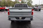 2026 Chevrolet Silverado 1500 Crew Cab 4WD Pickup for sale #32656 - photo 22