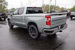 2026 Chevrolet Silverado 1500 Crew Cab 4WD Pickup for sale #32656 - photo 23
