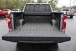 2026 Chevrolet Silverado 1500 Crew Cab 4WD Pickup for sale #32656 - photo 24