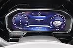 2026 Chevrolet Silverado 1500 Crew Cab 4WD Pickup for sale #32656 - photo 26
