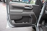 2026 Chevrolet Silverado 1500 Crew Cab 4WD Pickup for sale #32656 - photo 3