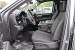 2026 Chevrolet Silverado 1500 Crew Cab 4WD Pickup for sale #32656 - photo 4