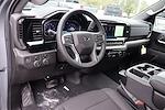 2026 Chevrolet Silverado 1500 Crew Cab 4WD Pickup for sale #32656 - photo 5