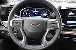 2026 Chevrolet Silverado 1500 Crew Cab 4WD Pickup for sale #32656 - photo 6