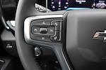 2026 Chevrolet Silverado 1500 Crew Cab 4WD Pickup for sale #32656 - photo 7