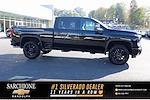 2025 Chevrolet Silverado 2500 Crew Cab 4WD Pickup for sale #32659 - photo 1